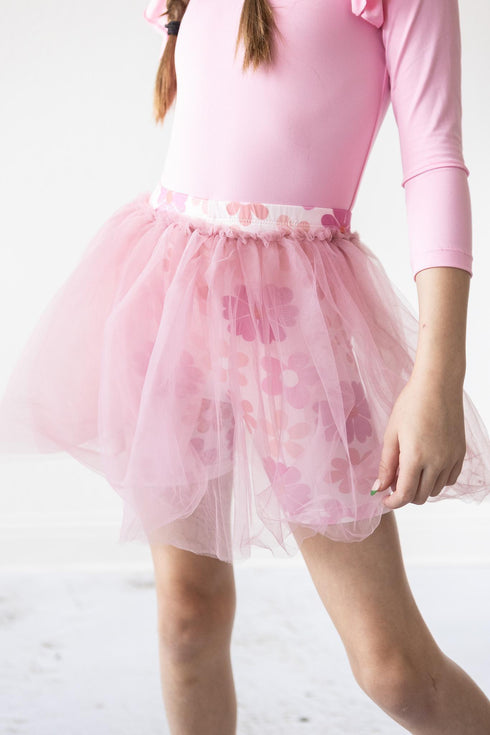 free-falling-tutu-shorts Mila &  Rose - Sophia's Style--2T--3
